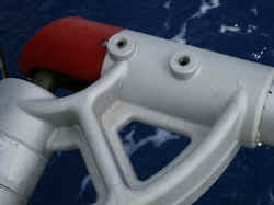 20021209HaarscheurtjesInDeWindpilot.JPG (22856 bytes)