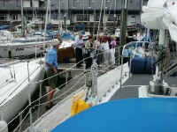 PICT0472.JPG (44016 bytes)