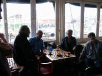 PICT0477.JPG (26903 bytes)