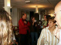 PICT0479.JPG (25742 bytes)