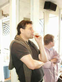 PICT0487.JPG (33062 bytes)