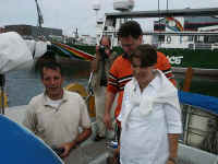 PICT0497.JPG (29933 bytes)