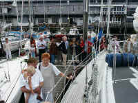 PICT0498.JPG (45228 bytes)