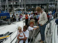 PICT0502.JPG (41016 bytes)