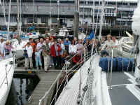 PICT0503.JPG (46398 bytes)