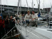 PICT0504.JPG (38351 bytes)