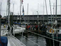 PICT0505.JPG (35662 bytes)