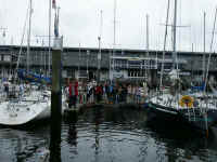 PICT0506.JPG (34887 bytes)