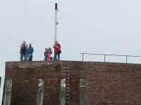 PICT0510.JPG (19026 bytes)