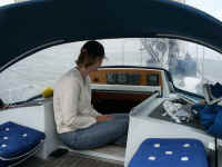 PICT0512.JPG (22592 bytes)