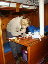 0307wikken.JPG (56937 bytes)