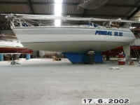 180602Na.jpg (13503 bytes)