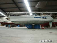 180602Voor.jpg (14329 bytes)