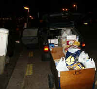 20020801Boodschappen1.JPG (25015 bytes)