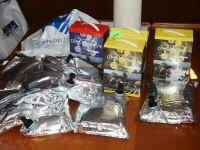 20020802Wijn.JPG (47433 bytes)