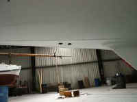 2206gatentransducers.JPG (5952 bytes)