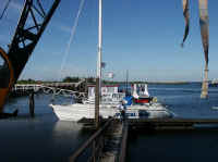 240602Pinical_te_water-groot.JPG (48501 bytes)