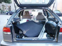 240602Saab_in_oorlog_groot.JPG (62235 bytes)