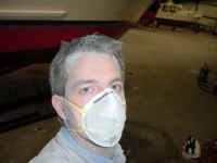 2705_JG_na_schuren.JPG (25384 bytes)