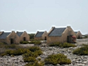 20030301SlavenhuisjesBonaire.JPG