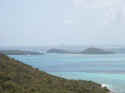 20030222UitzichtOpTobagoCays.JPG (17749 bytes)
