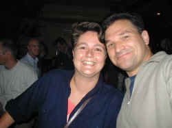 P7130021-x.JPG (34217 bytes)