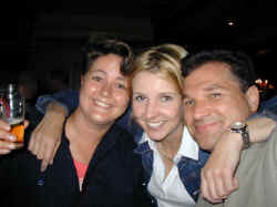 P7130024-x.JPG (35487 bytes)