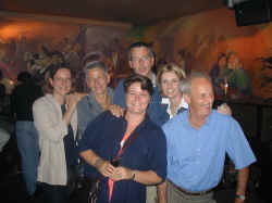 P7130027-x.JPG (63257 bytes)