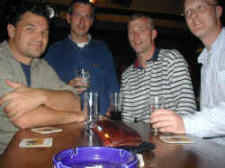 P7140030-x.JPG (49667 bytes)