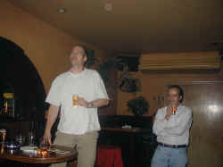 P7140032-x.JPG (32044 bytes)