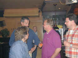 P7140033-x.JPG (51327 bytes)