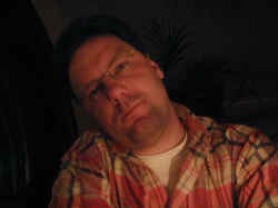 P7140035-x.JPG (27350 bytes)