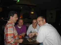 P7140037-x.JPG (39259 bytes)