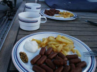 Frietjes!!!!!!!!!!!!!!!!!!!!