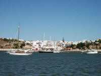 Alvor