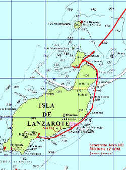 20021030MaxseaPictureLanzarote.JPG (50836 bytes)